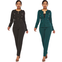 uploads/erp/collection/images/Women Clothing/LMTLDY/XU0389357/img_b/img_b_XU0389357_1_K77EQfsvjcPx-_TbJ1kz123tQESpHbgd